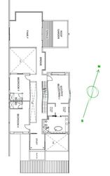 Ocean Drive (D4), Detached #576226271